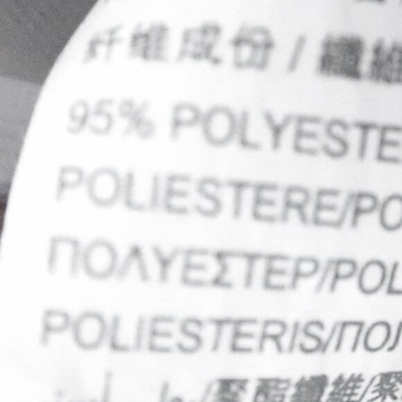 FGCU White Under Armour HeatGear Polo (L) OMG!!! ⛳️ 🏀 - Picture 7 of 8